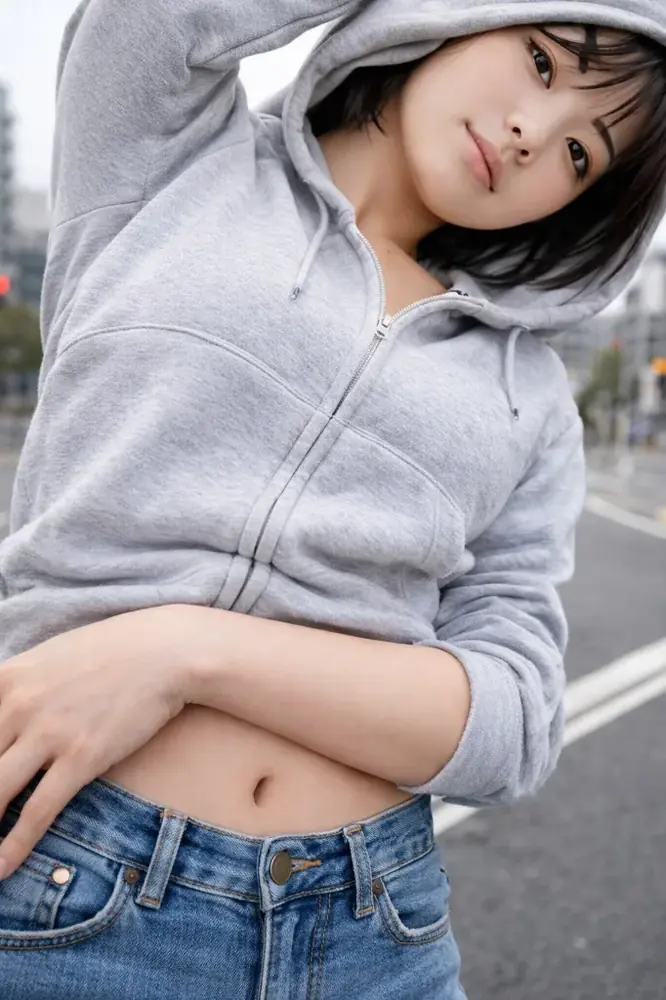 2026年1月26日の写真